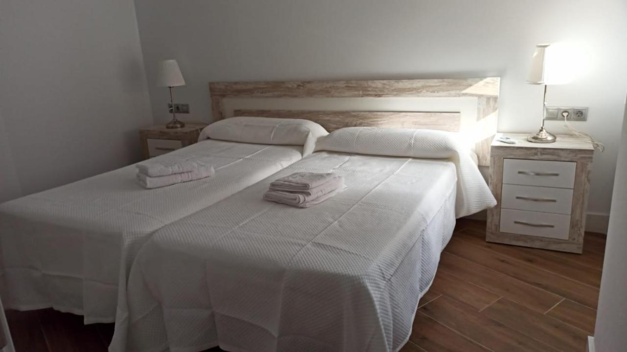 Beautiful Apartment In Third Line Beach Boliches Fuengirola Εξωτερικό φωτογραφία