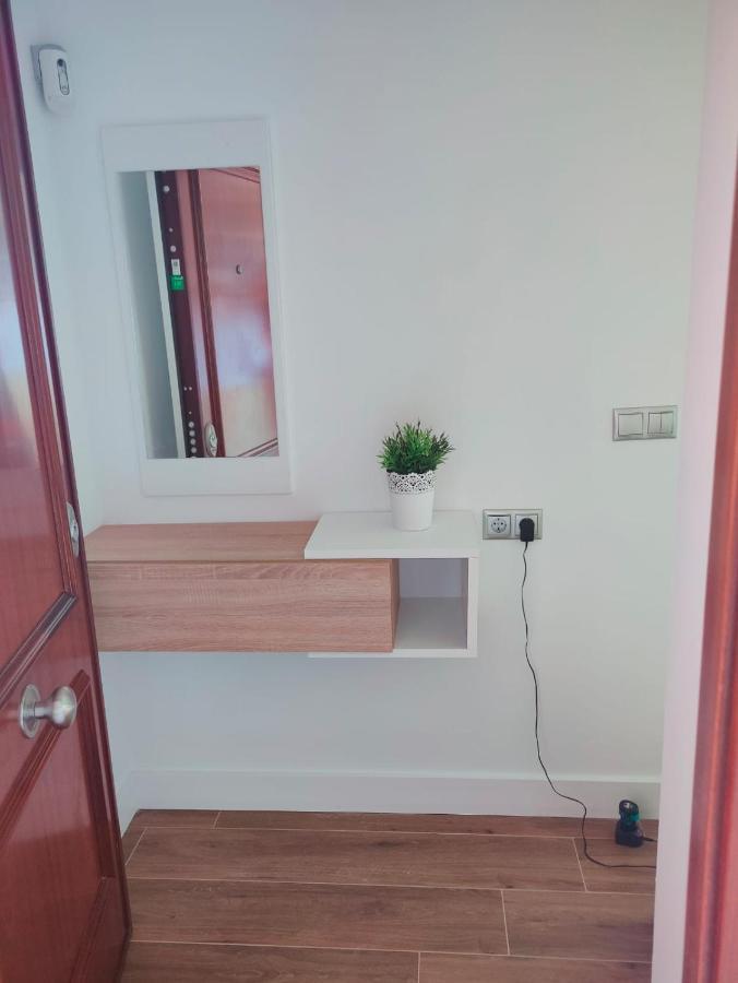 Beautiful Apartment In Third Line Beach Boliches Fuengirola Εξωτερικό φωτογραφία