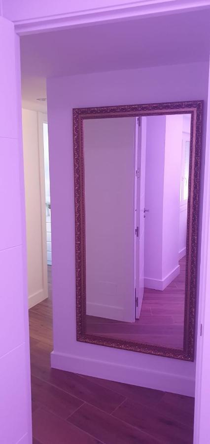 Beautiful Apartment In Third Line Beach Boliches Fuengirola Εξωτερικό φωτογραφία