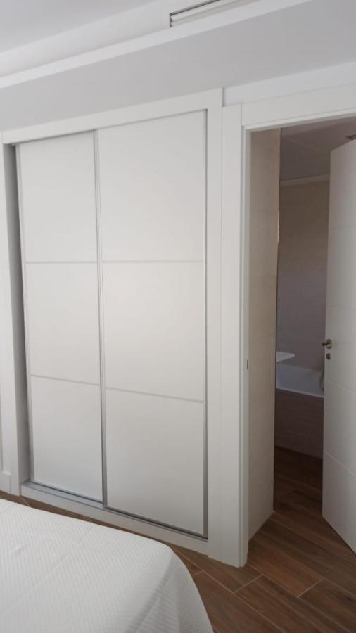 Beautiful Apartment In Third Line Beach Boliches Fuengirola Εξωτερικό φωτογραφία